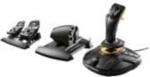 Thrustmaster T-16000M FCS Flight Pack for