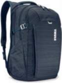 Thule 3204170 "Construct Backpack 28L"