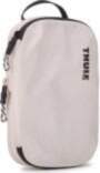 Thule 4858 Compression Packing Cube Small