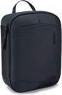 Thule 5044 Subterra 2 PowerShuttle Plus
