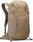 Thule 5084 Alltrail Hydration Backpack 22L