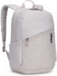 Thule 5204 Notus Backpack 20L Soft