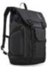 Thule 5289 Subterra Backpack 25L Dark