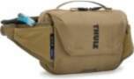 Thule 5307 Rail Hydration Hip Pack