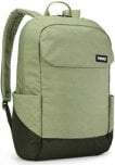 Thule 5453 Lithos Backpack 20L Quiet