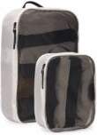 Thule 5577 Packing Cube Set white