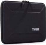 Thule Gauntlet 5 MacBook Sleeve 14"