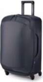 Thule Subterra 2 Checked Spinner 68