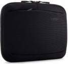 Thule Subterra 2 MacBook Sleeve 14"