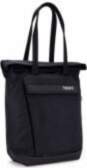 Thule Thule Paramount Tote 22L -