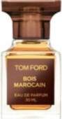 Tom Ford _7493968 Tom Ford Bois