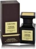 Tom Ford _8201294 Tom Ford Tuscan