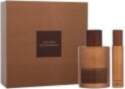 Tom Ford _8287912 TOM FORD Oud