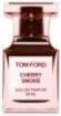 Tom Ford Cherry Smoke EDP U