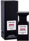 Tom Ford Fabulous 50ml Parfīms