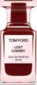 Tom Ford Lost Cherry EDP Spray