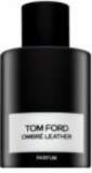 Tom Ford Ombré Leather 100 ml