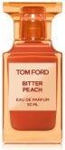 Tom Ford Private Blend Bitter Peach