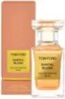 Tom Ford Santal Blush 50ml Parfīms