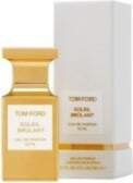Tom Ford Soleil Brulant EDP 50