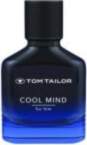 Tom Tailor _8269546 Tom Tailor, Cool