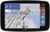 Tomtom GO Expert Plus 7" Premium