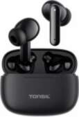 Tonsil T50BT Black austiņas