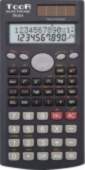 Toor Electronic TR-511 kalkulators