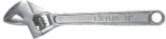 Top Tools Top Tools adjustable seamed