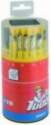 Top Tools Top Tools drill bit