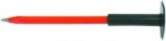 Top Tools Top Tools Driver with