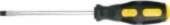Top Tools Top Tools Flathead screwdriver