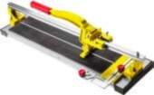 Topex Topex 600mm Tile Cutting Machine