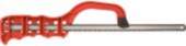 Topex Topex blade holder with deburring