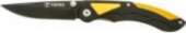 Topex Topex Universal folding knife with
