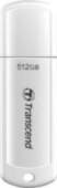 Transcend 512GB JetFlash 730 USB 3