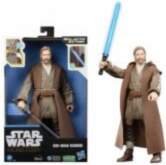 Trefl STAR WARS Interactive Figure Galactic