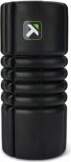 Trigger Point THE GRID TRAVEL BLACK