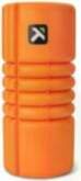 Trigger Point THE GRID TRAVEL ORANGE