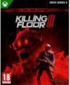 Tripwire Interactive Killing Floor 3 Day