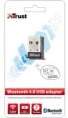 Trust 18187 Bluetooth 4.0 USB