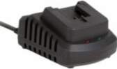TRYTON TJ1LD 20V Akumulators
