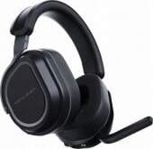 Turtle Beach Stealth 700 Gen 3