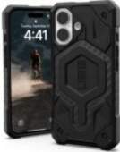 UAG Monarch iPhone 16 Case -