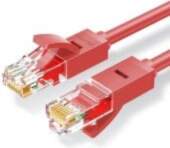 Ugreen Ethernet patchcord cable RJ45 Cat