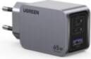 Ugreen Ugreen Nexode Pro USB-A+2 USB-C