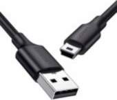 Ugreen USB to mini USB cable