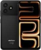 Ulefone Note 23 3/ 32GB Crafted