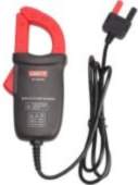 Uni-T Flex UT-CS06A Clamp-On Sensor Instruments