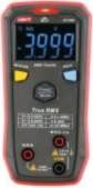 Uni-T UT123D Smart Digital Multimeter Instruments